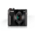 PowerShot G7 X Mark II