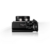 PowerShot G7 X Mark II
