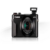 PowerShot G7 X Mark II