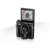 PowerShot G7 X Mark II