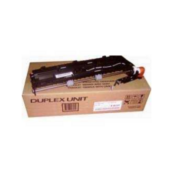 Блок двустороннего копирования DU-480 для TASKalfa 1800/2200/1801/2201