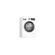 Стиральная машина BOSCH Serie 8, загрузка 1-8кг, 1200 об/мин, Энергопотребление А-20%, Aquastop, ActiveOxygen Освежение, AntiVibration, барабан SoftCare drum, PerfectFit, LED индикация программ: Температура, Выбор скорости отжима/Режим "Без отжима", Пред