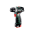 Дрель-шуруповерт Metabo PowerMaxx BS BL аккум. патрон:быстрозажимной (кейс в комплекте) (601721500)