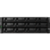ThinkSystem DE2000H FC Hybrid Flash Array LFF