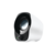 Колонки Logitech Z120 (система 2.0) (M/N: S00179)