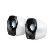 Колонки Logitech Z120 (система 2.0) (M/N: S00179)