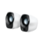 Колонки Logitech Z120 (система 2.0) (M/N: S00179)