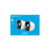 Колонки Logitech Z120 (система 2.0) (M/N: S00179)