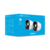Колонки Logitech Z120 (система 2.0) (M/N: S00179)
