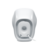 Колонки Logitech Z120 (система 2.0) (M/N: S00179)