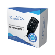 Модуль управления Centurion 11 без обратной связи брелок без ЖК дисплея