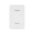 MINI PHOTO PRINTER ZOEMINI WHITE & SILVER