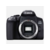 Зеркальный фотоаппарат Canon EOS 850D 18-135 IS USM