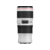 EF70-200mm f/4L IS II USM