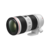 EF70-200mm f/4L IS II USM