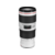 EF70-200mm f/4L IS II USM