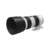 EF70-200mm f/4L IS II USM