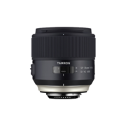 Объектив SP 35мм F/1.8 Di VC USD для Nikon