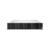 HPE MSA 2060 16Gb Fibre Channel LFF Storage