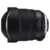 Объектив SP 15-30mm F/2.8 Di VC USD G2 для Canon