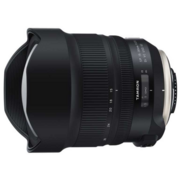 Объектив SP 15-30mm F/2.8 Di VC USD G2 для Canon