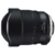Объектив SP 15-30mm F/2.8 Di VC USD G2 для Canon