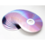 IC 7.3 APPL MEDIA BNDL 2