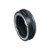 Адаптер Control Ring Mount Adapter EF-EOS R