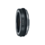 Адаптер Control Ring Mount Adapter EF-EOS R