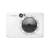 Камера моментальной печати Canon Zoemini S2 ZV-223-PW