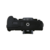 EOS M50 Mark II 15-45 IS STM + 55-200 (Black)