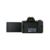 EOS M50 Mark II 15-45 IS STM + 55-200 (Black)