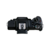 EOS M50 Mark II 15-45 IS STM + 55-200 (Black)