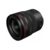 Фотообъектив Canon RF 14-35mm F4 L IS USM