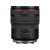 Фотообъектив Canon RF 14-35mm F4 L IS USM