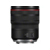 Фотообъектив Canon RF 14-35mm F4 L IS USM