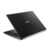 EX215-32-P04D Extensa 15.6'' FHD(1920x1080)/Intel Pentium N6000 1.10GHz Quad/4GB+256GB SSD/Integrated/WiFi/BT5.0/0,3 MP/2cell/1,9 kg/noOS/1Y/BLACK