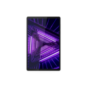 Lenovo M10 FHD Plus (2nd Gen) TB-X606X 26,2 cm (10.3") WUXGA(1920x1200) TDDI/MediaTek Helio P22T 2,3 GHz Octa/4 GB/64GB/IMG GE8320 GPU/3G+LTE/GPS/WiFi ac/5.0/USB-C 3.1/5 MP+8 MP/microSD/Active Stylus Pen/5000mAh/8.5h/460 g/Android 9.0/1Y/IRON GRAY