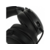 Наушники с микрофоном Acer AHW120 черный 2.1м мониторные USB оголовье (ZL.HDSCC.01C)