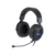 Наушники с микрофоном Acer AHW120 черный 2.1м мониторные USB оголовье (ZL.HDSCC.01C)