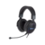 Наушники с микрофоном Acer AHW120 черный 2.1м мониторные USB оголовье (ZL.HDSCC.01C)