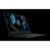 GP76 Leopard 11UG-877XRU (MS-17K3) 17.3'' FHD(1920x1080)/Intel Core i7-11800H 2.30GHz Octa/16GB+1TB SSD/GF RTX3070 8GB/HM570/WiFi/BT5.2/1.0MP/4cell/2,9 kg/DOS/1Y/BLACK