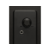 Колонки Logitech Z213 (система 2.1) (M/N: S-00143)