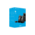 Колонки Logitech Z213 (система 2.1) (M/N: S-00143)