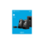 Колонки Logitech Z213 (система 2.1) (M/N: S-00143)