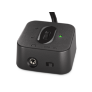Колонки Logitech Z213 (система 2.1) (M/N: S-00143)