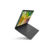 IdeaPad 5 14ALC05 14.0'' FHD(1920x1080) IPS/AMD Ryzen 3 5300U 2.6GHz Quad/8GB/256GB SSD/Integrated/WiFi/BT5.0/HD Web Camera/4in1/8,3 h/1,39 kg/W10/1Y/GREY