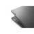 IdeaPad 5 14ALC05 14.0'' FHD(1920x1080) IPS/AMD Ryzen 3 5300U 2.6GHz Quad/8GB/256GB SSD/Integrated/WiFi/BT5.0/HD Web Camera/4in1/8,3 h/1,39 kg/W10/1Y/GREY