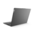 IdeaPad 5 14ALC05 14.0'' FHD(1920x1080) IPS/AMD Ryzen 3 5300U 2.6GHz Quad/8GB/256GB SSD/Integrated/WiFi/BT5.0/HD Web Camera/4in1/8,3 h/1,39 kg/W10/1Y/GREY