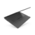 IdeaPad 5 14ALC05 14.0'' FHD(1920x1080) IPS/AMD Ryzen 3 5300U 2.6GHz Quad/8GB/256GB SSD/Integrated/WiFi/BT5.0/HD Web Camera/4in1/8,3 h/1,39 kg/W10/1Y/GREY